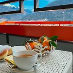 Panoramico *