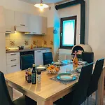 Panoramico *