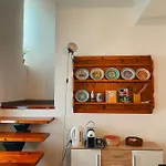 Panoramico شقة