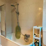Apartament Panoramico Sùtrio