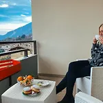Panoramico