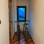 Panoramico *