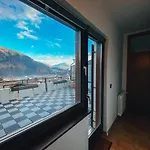 Panoramico *