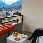 Panoramico *