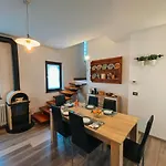 Panoramico Sùtrio