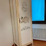 Panoramico Apartament *