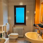 Lejlighed Panoramico