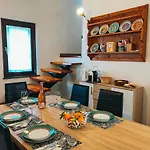Panoramico Sùtrio