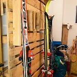 Panoramico *