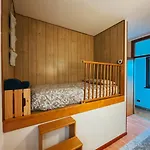 شقة Panoramico Sùtrio