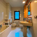 Panoramico Sùtrio