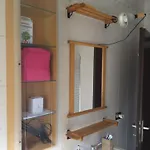 Panoramico Apartament *