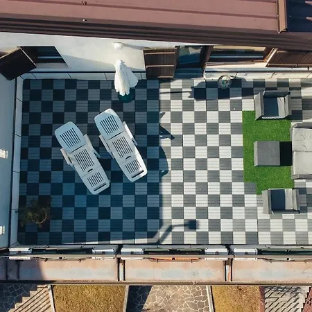 Panoramico * Sùtrio