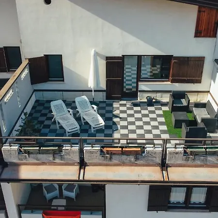 Panoramico * Sùtrio