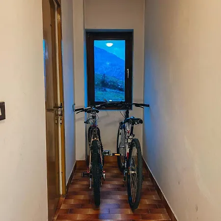 Panoramico *