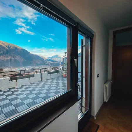 Panoramico *