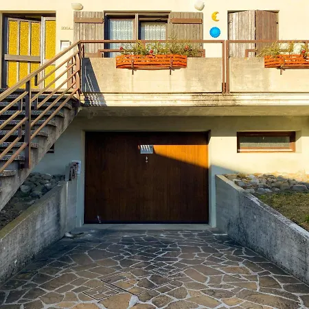Panoramico *