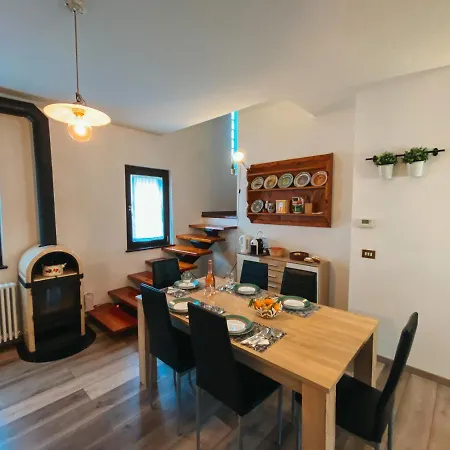 Panoramico Sùtrio