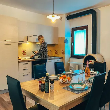 Panoramico * Sùtrio