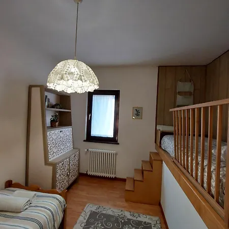 Panoramico * Sùtrio