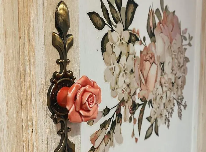 Panoramico Apartament *